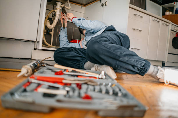 Best Boilers & Radiators  in Trafford, PA