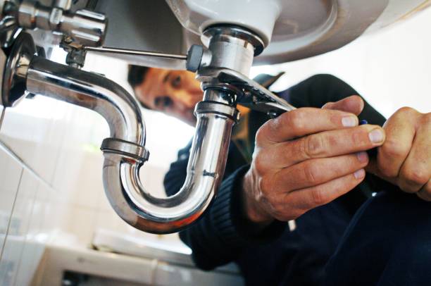  Trafford, PA Plumbing Pros