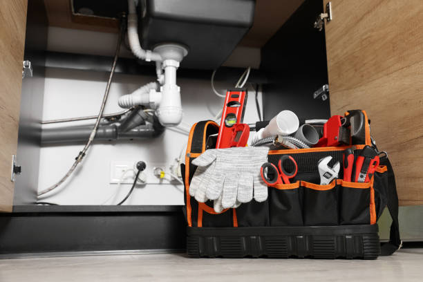 Best 24-Hour Plumber Near Me  in Trafford, PA