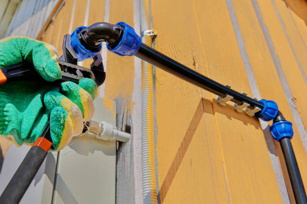 Best Plumbing Repair Near Me  in Trafford, PA