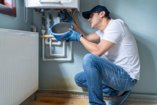 Best Emergency Plumber  in Trafford, PA