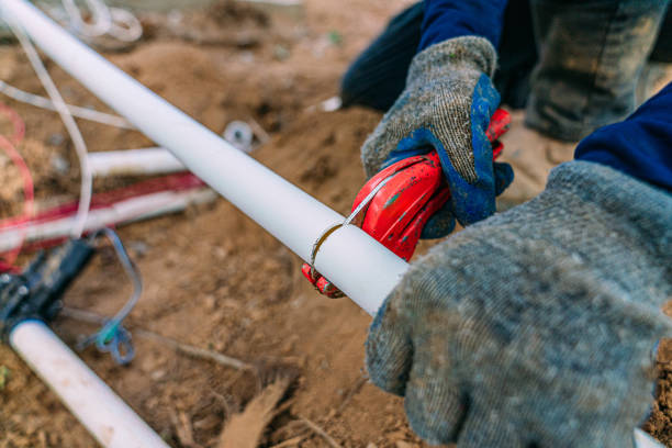 Best Hot Water Heater Installation  in Trafford, PA