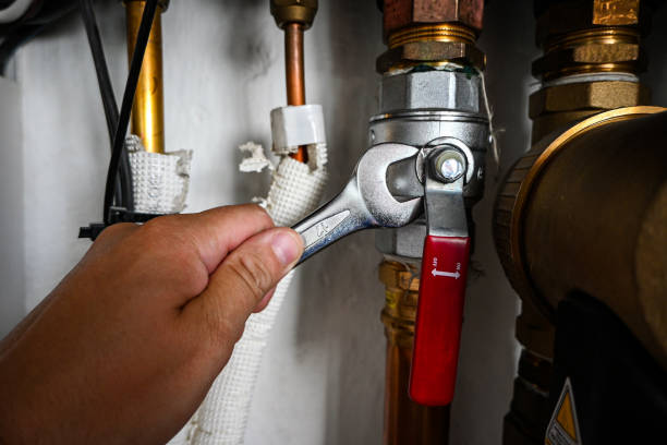 Best Water Heater Repair  in Trafford, PA